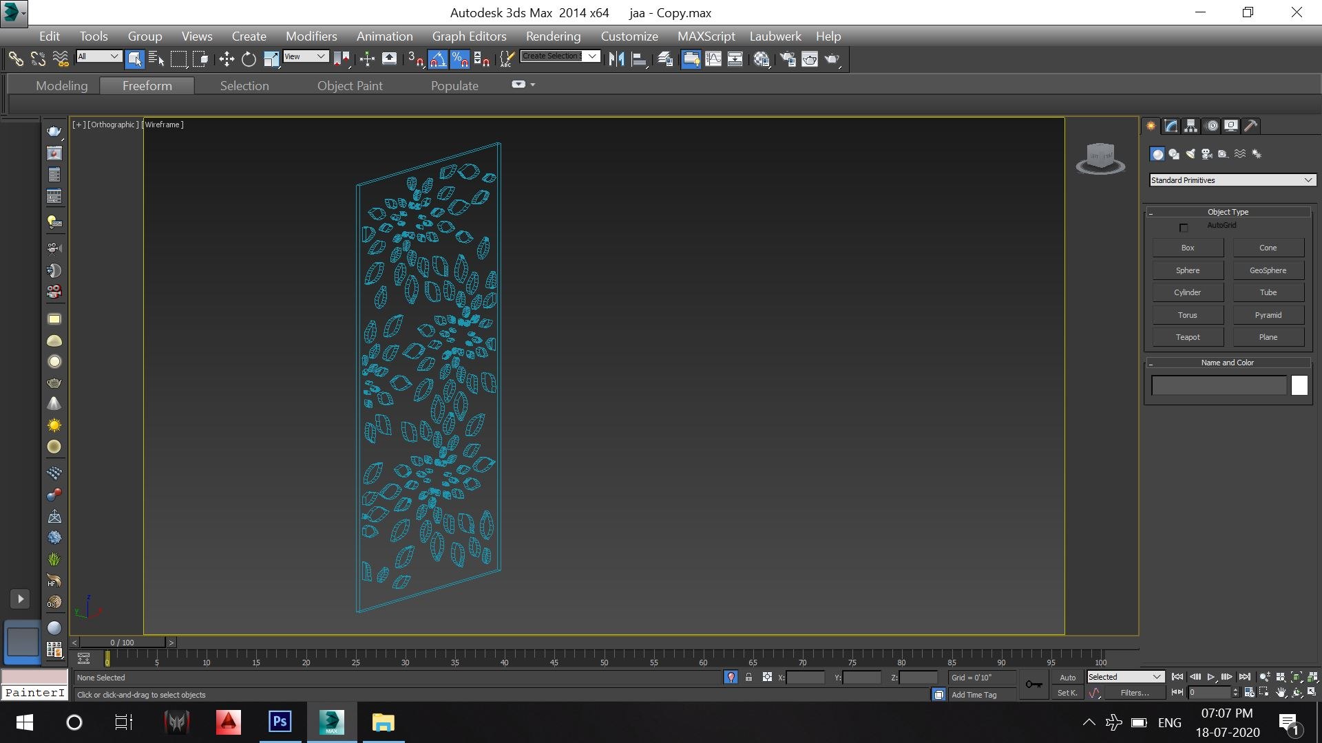 partition jaali model https://p.turbosquid.com/ts-thumb/yx/qNha8W/EqP7E6j7/wireframe1/jpg/1595088260/1920x1080/fit_q87/7a9508c983efd2ec4ecec5d97c7e3c241d997439/wireframe1.jpg