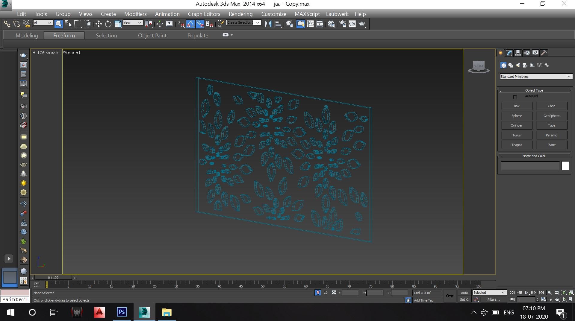 partition jaali model https://p.turbosquid.com/ts-thumb/yx/qNha8W/dgvsAZpC/wireframe3/jpg/1595088317/1920x1080/fit_q87/ecc57157b0f5c762be6fabbc2089f552aaf1bcea/wireframe3.jpg