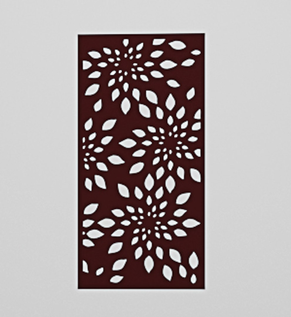 partition jaali model https://p.turbosquid.com/ts-thumb/yx/qNha8W/mR5TM5VS/render3/jpg/1595088182/1920x1080/fit_q87/e1ca21536f317d9dd1a63b2e832b0c6dcaba8a98/render3.jpg