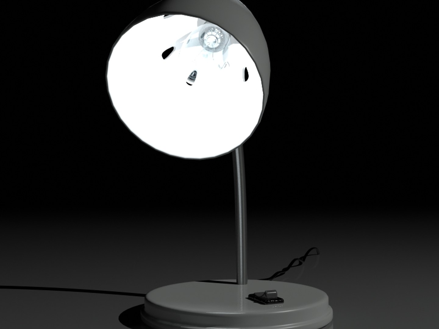 3d model lamp light https://p.turbosquid.com/ts-thumb/yx/sTJf0X/8Sq0HoF7/lamp5/jpg/1235785009/1920x1080/fit_q87/9f31aa0ec075952716e2fa7964de09578167028f/lamp5.jpg