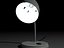 Lamp1.max