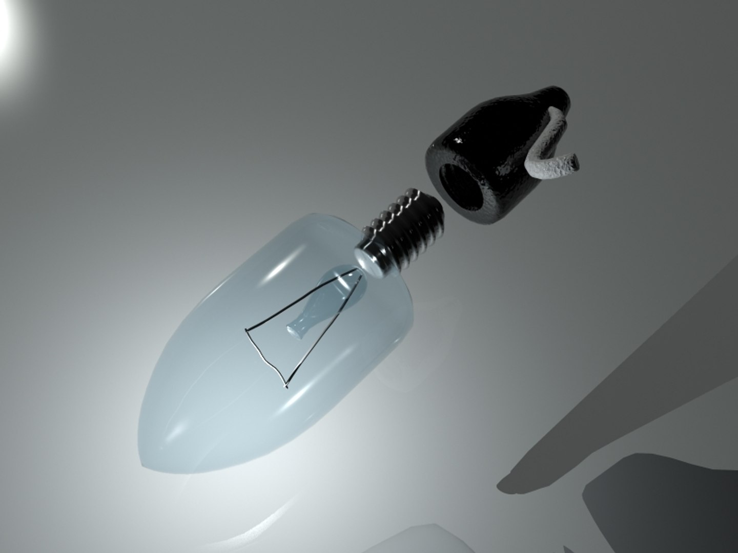 3d model lamp light https://p.turbosquid.com/ts-thumb/yx/sTJf0X/BBolPB7Q/lamp9/jpg/1235785047/1920x1080/fit_q87/bca4b9e9f0477dd81518be6da26331565e5449d7/lamp9.jpg