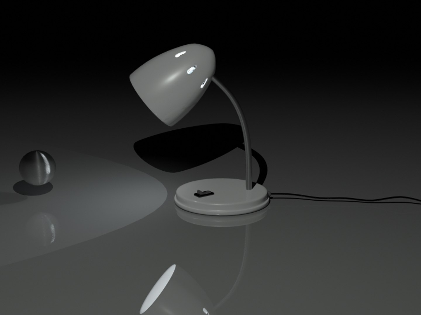 3d model lamp light https://p.turbosquid.com/ts-thumb/yx/sTJf0X/BNKGt0Vr/lamp/jpg/1235784959/1920x1080/fit_q87/45c831aa3a436093e3ee408a8504d22bbe9cf3dc/lamp.jpg