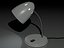 Lamp1.max