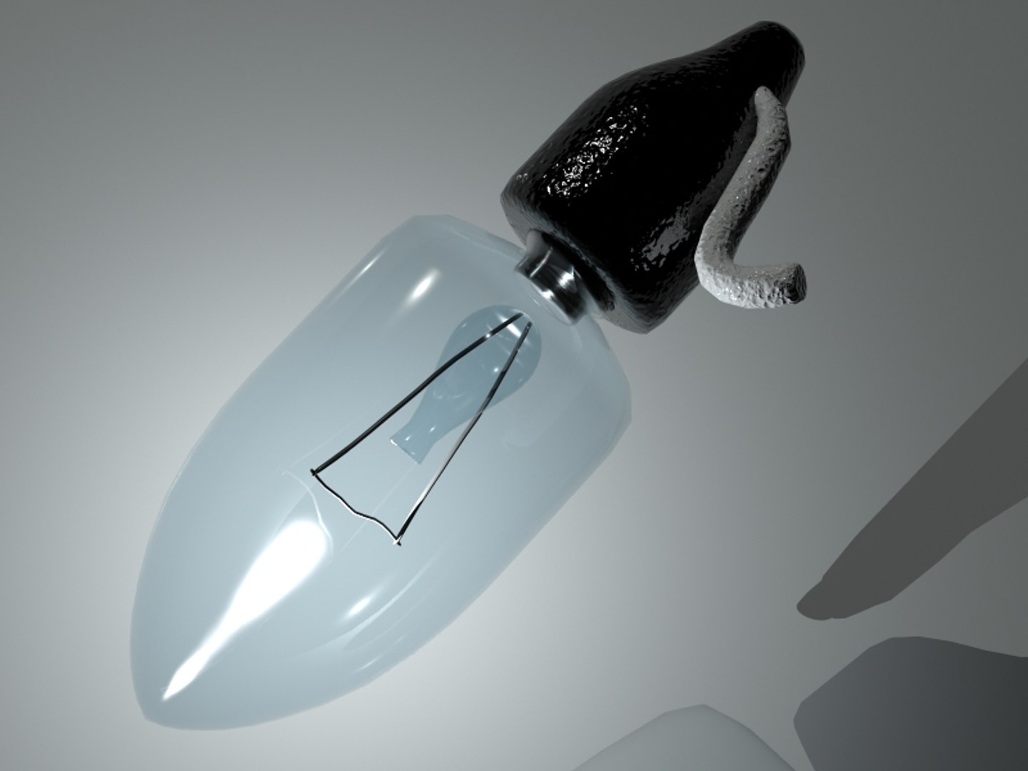 3d model lamp light https://p.turbosquid.com/ts-thumb/yx/sTJf0X/GYjj8Px1/lamp8/jpg/1235785043/1920x1080/fit_q87/0c27d0b41d26555164a46ce471fcae4a69a00210/lamp8.jpg