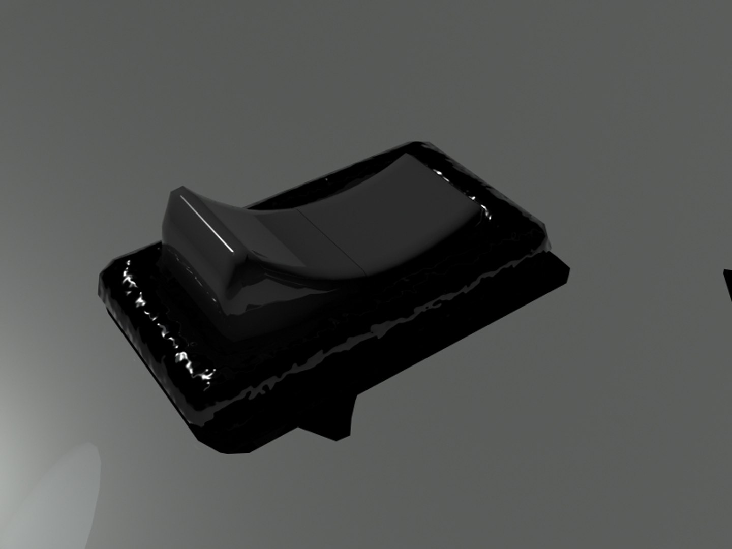 3d model lamp light https://p.turbosquid.com/ts-thumb/yx/sTJf0X/QNRVIMFT/lamp10/jpg/1235785437/1920x1080/fit_q87/d42b21e3291d5c8b38e3913ae8f9bc239a641960/lamp10.jpg