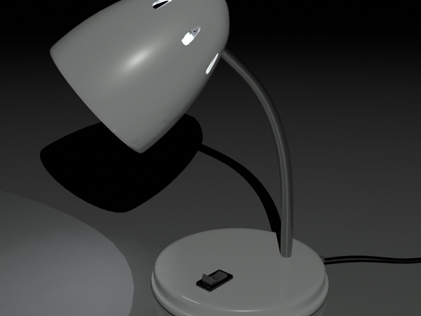 3d model lamp light https://p.turbosquid.com/ts-thumb/yx/sTJf0X/hwPnuLno/lamp3/jpg/1235784980/1920x1080/fit_q87/5ea897f95cc3ebe38e28ac4c0ef6cf7828866a0f/lamp3.jpg