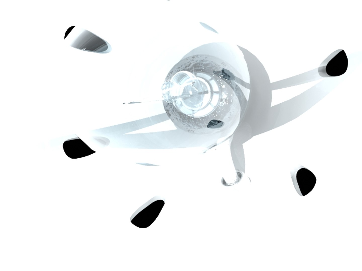 3d model lamp light https://p.turbosquid.com/ts-thumb/yx/sTJf0X/j8h7JZgz/lamp6/jpg/1235785027/1920x1080/fit_q87/8742af8a538ecc12bb413d0b69d9a3629e5534f4/lamp6.jpg