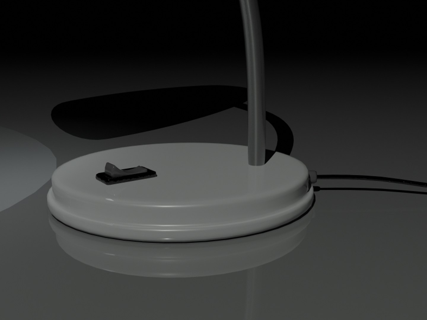 3d model lamp light https://p.turbosquid.com/ts-thumb/yx/sTJf0X/tx6jlnLQ/lamp2/jpg/1235784968/1920x1080/fit_q87/a192a603a91cd43767967457df006a7fb9be98f1/lamp2.jpg