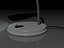 Lamp1.max