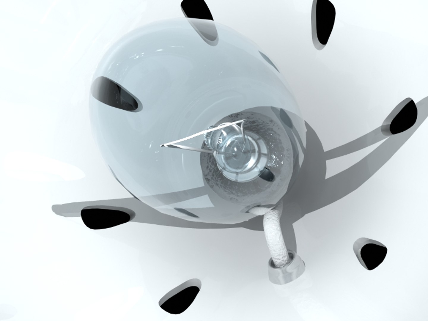 3d model lamp light https://p.turbosquid.com/ts-thumb/yx/sTJf0X/y5NmK7AZ/lamp7/jpg/1235785036/1920x1080/fit_q87/b7b177e273036aa739be6beaa1f27e3f6eda741c/lamp7.jpg