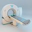 Medical Equipment 16 in 1