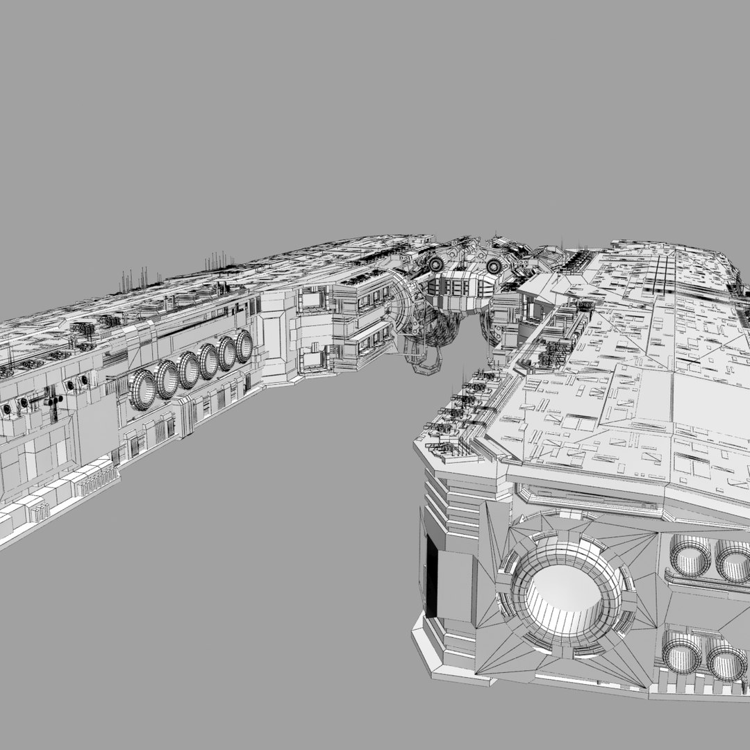 3d - large spaceship 2 model https://p.turbosquid.com/ts-thumb/yx/wCsDVS/3a8w82nd/w3/jpg/1429649531/1920x1080/fit_q87/b471069f28d9d89e39c02d5895d36de5bccff9c0/w3.jpg