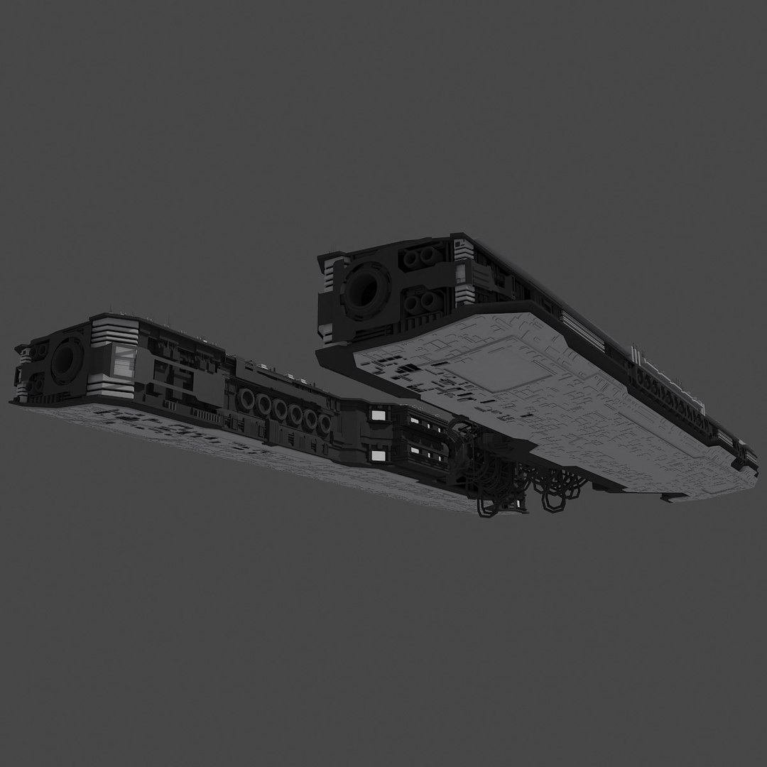 3d - large spaceship 2 model https://p.turbosquid.com/ts-thumb/yx/wCsDVS/5PH8FkU9/s9/jpg/1429649531/1920x1080/fit_q87/56858e7cd6804c136b96c85b0049b673f044086c/s9.jpg