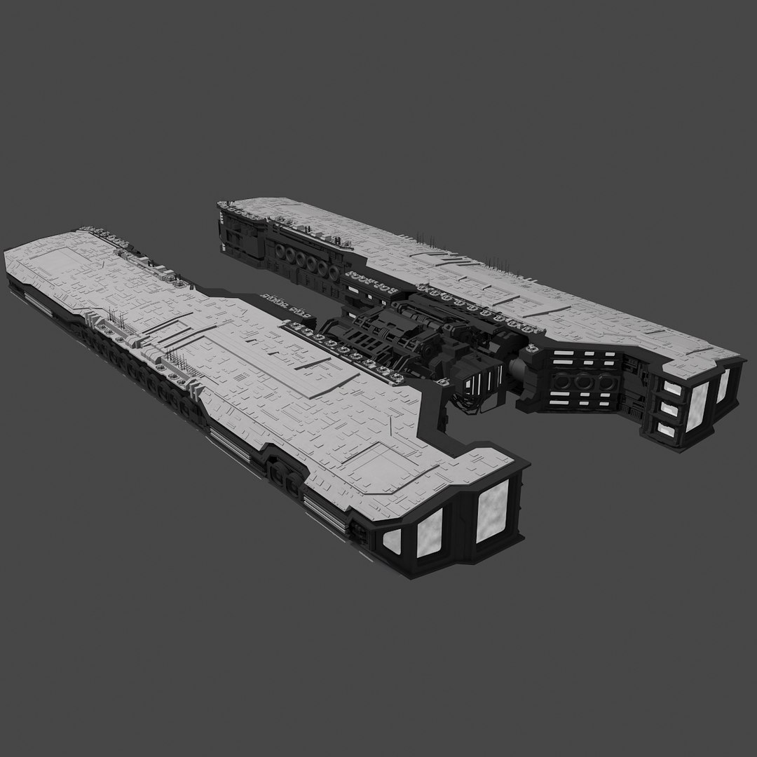 3d - large spaceship 2 model https://p.turbosquid.com/ts-thumb/yx/wCsDVS/MEaYzxiu/s6/jpg/1429649531/1920x1080/fit_q87/704c9f86738ab81efe047abff57f9bb93cb3dbf6/s6.jpg