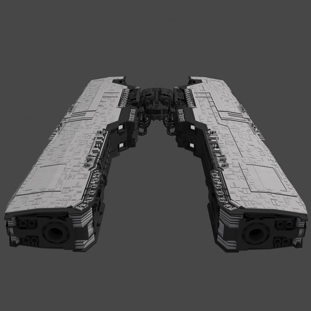 3d - large spaceship 2 model https://p.turbosquid.com/ts-thumb/yx/wCsDVS/WhYzLJlH/s3/jpg/1429649531/1920x1080/fit_q87/1a346d041e83defb859e6c5219015c726db0f386/s3.jpg