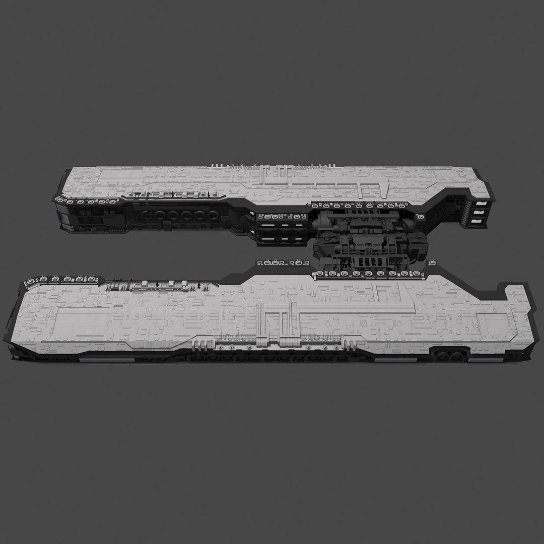 3d - large spaceship 2 model https://p.turbosquid.com/ts-thumb/yx/wCsDVS/ZmkurL4c/s5/jpg/1429649531/1920x1080/fit_q87/905a5f536b1bb9353ef56a6f62eebd68ed2f80e0/s5.jpg