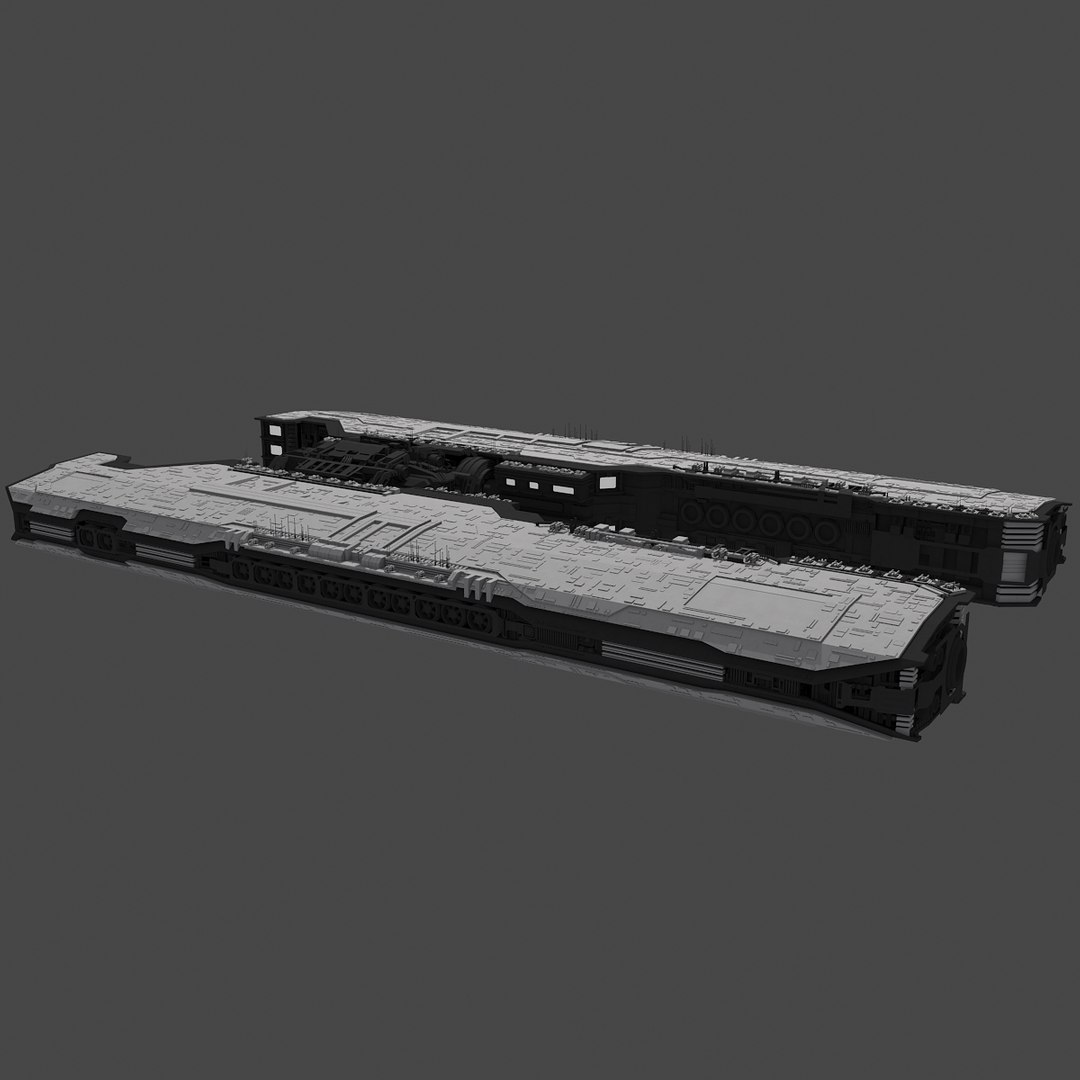 3d - large spaceship 2 model https://p.turbosquid.com/ts-thumb/yx/wCsDVS/ecdhi8Sz/s7/jpg/1429649531/1920x1080/fit_q87/3d990432cd278fd8a2b285de32395ea6ab73b984/s7.jpg