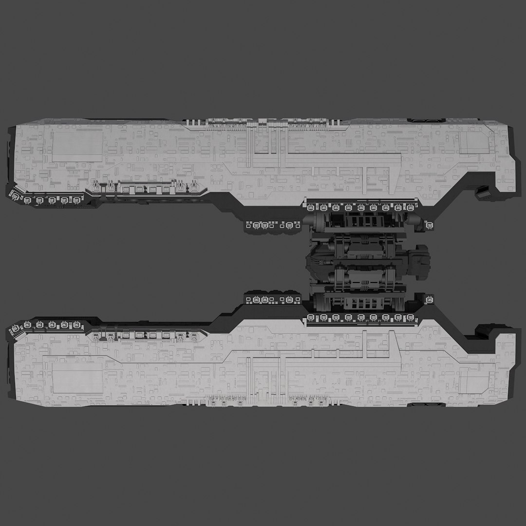 3d - large spaceship 2 model https://p.turbosquid.com/ts-thumb/yx/wCsDVS/rv9aFCSP/s8/jpg/1429649531/1920x1080/fit_q87/dde1917aa31d9ceaf4a63a92b307bc48bcaab209/s8.jpg
