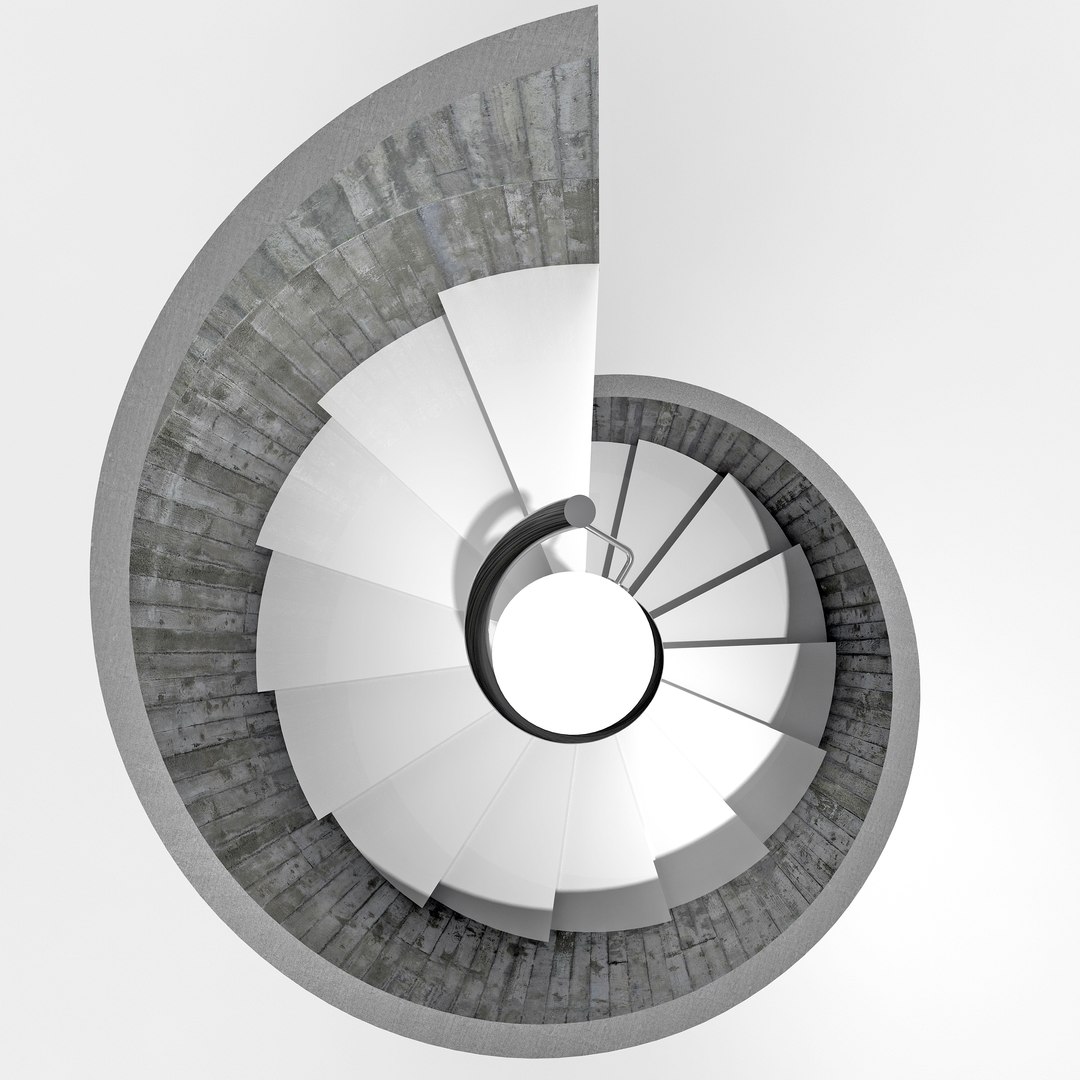 spiral stair 3D model https://p.turbosquid.com/ts-thumb/yx/wRGFNp/PSllUj8X/08/jpg/1552640486/1920x1080/fit_q87/8a28e1720079dde7aeb51b8050942ce262ae3761/08.jpg