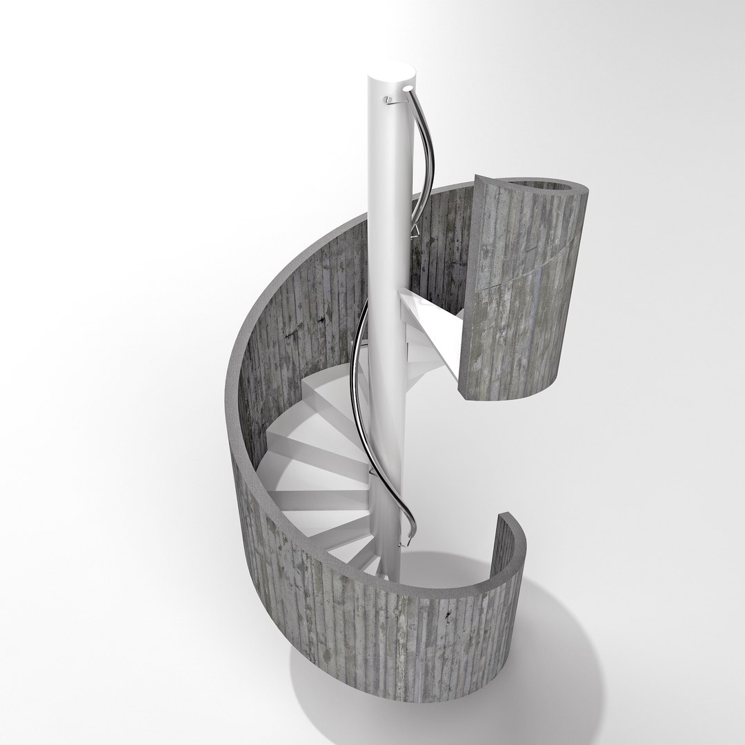 spiral stair 3D model https://p.turbosquid.com/ts-thumb/yx/wRGFNp/PdR1TwxL/03/jpg/1552640392/1920x1080/fit_q87/3a1c7ebc1bb0a63408b4c3addfe37ac5e94d8fbb/03.jpg