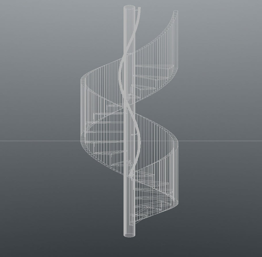 spiral stair 3D model https://p.turbosquid.com/ts-thumb/yx/wRGFNp/Y4Wz0ITV/09/jpg/1552640497/1920x1080/fit_q87/42d743463c690b5b91c6599cb4e9d2644ecc3dbf/09.jpg