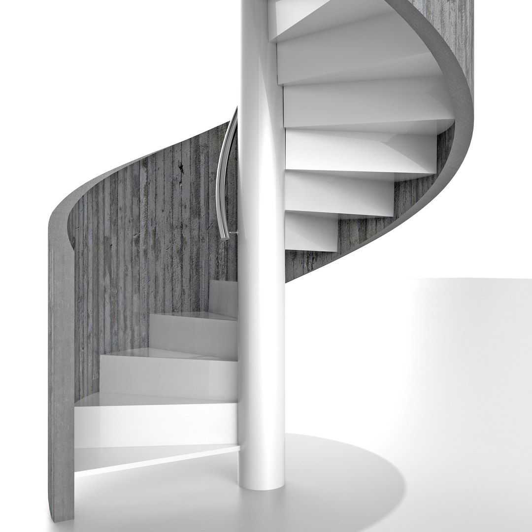 spiral stair 3D model https://p.turbosquid.com/ts-thumb/yx/wRGFNp/j0mufNUL/05/jpg/1552640430/1920x1080/fit_q87/3b549ebb01f1604e8062fd491cc60ff75e0ca32e/05.jpg