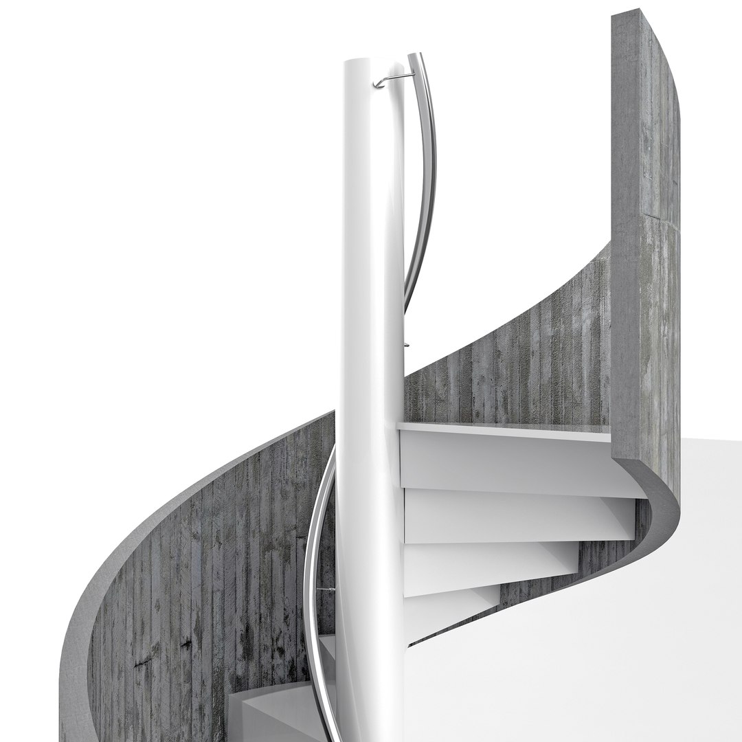 spiral stair 3D model https://p.turbosquid.com/ts-thumb/yx/wRGFNp/jvJksjHc/07/jpg/1552640466/1920x1080/fit_q87/cad95fe52c0f4e2d1ce084febd0fe55aab832d58/07.jpg