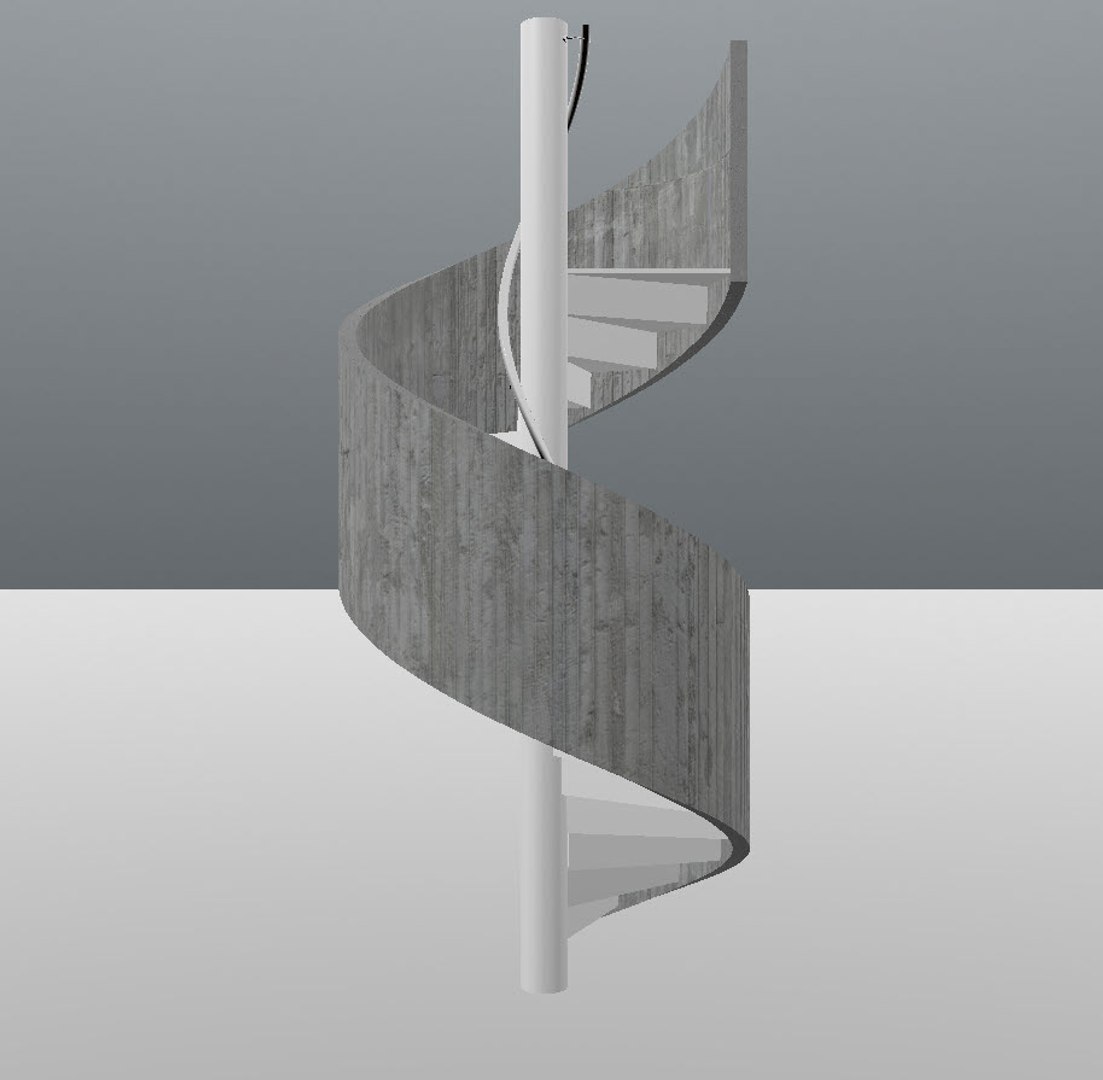 spiral stair 3D model https://p.turbosquid.com/ts-thumb/yx/wRGFNp/mqoF2Pbt/10/jpg/1552640505/1920x1080/fit_q87/b27e5899b38b72b33ecdeecfb03d5ea102a13e28/10.jpg
