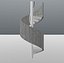 Spiral Stair 05