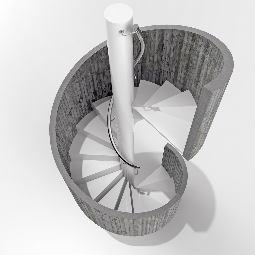 spiral stair 3D model https://p.turbosquid.com/ts-thumb/yx/wRGFNp/s6Qm1Ost/06/jpg/1552640449/1920x1080/fit_q87/97c3dfbfee2af19f22ea89ce2591f4be3aba3d41/06.jpg