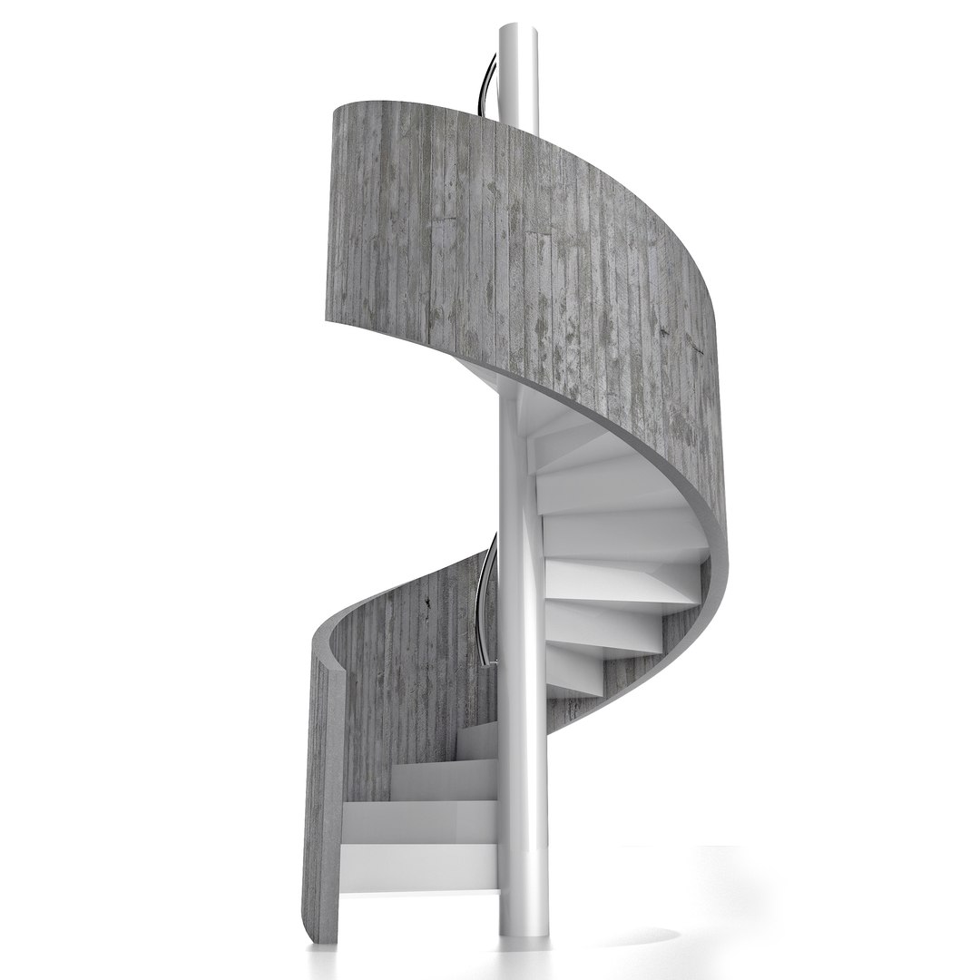 spiral stair 3D model https://p.turbosquid.com/ts-thumb/yx/wRGFNp/uCdZxHU3/04/jpg/1552640405/1920x1080/fit_q87/a74a1b67db01ef86f14bd55c0f427eefb3e48c6c/04.jpg