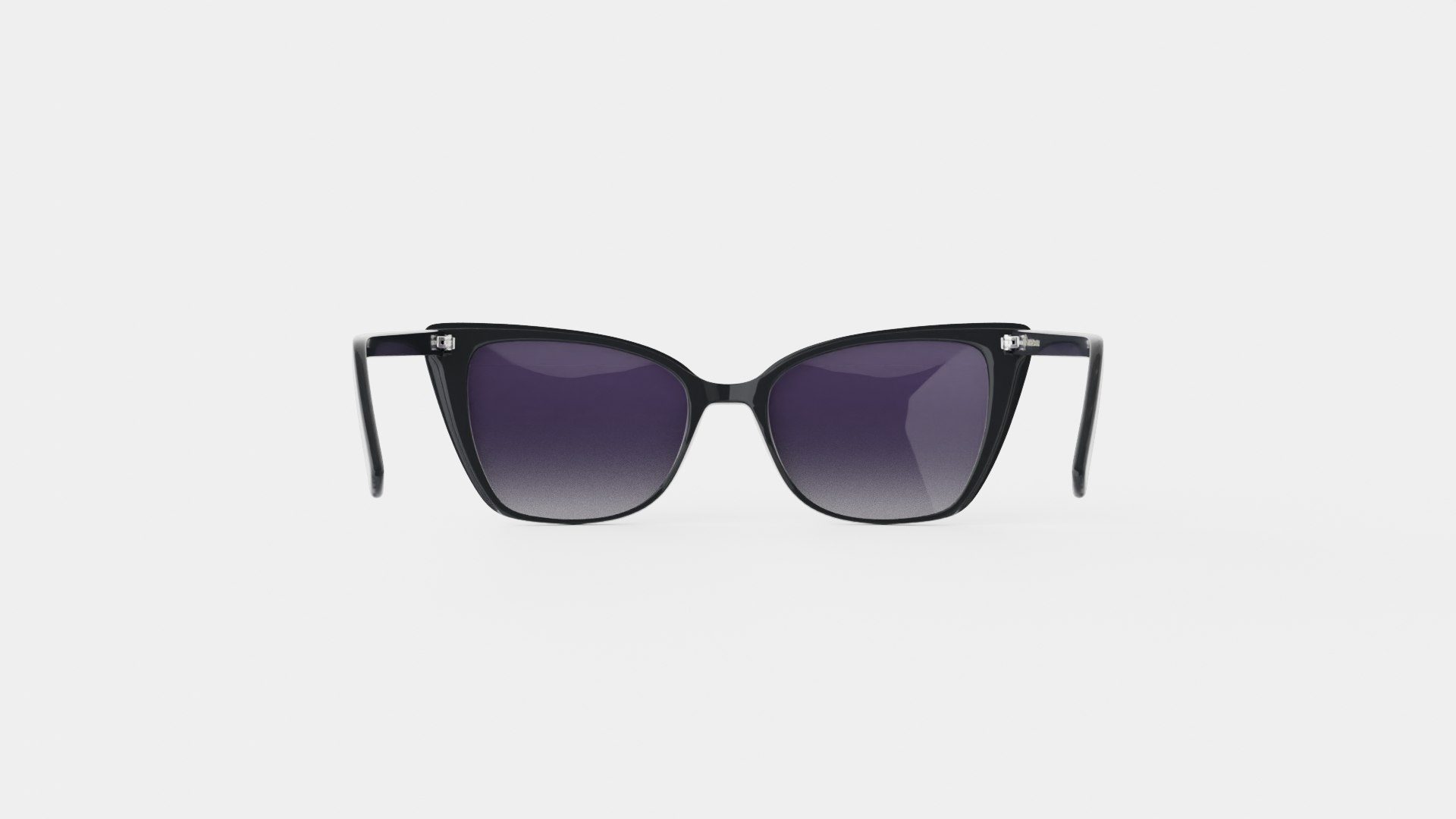 Black Cat-Eye Sunglasses 3D model https://p.turbosquid.com/ts-thumb/yx/wpH7K5/NN/preview_4/jpg/1785326167/1920x1080/fit_q87/6f6d66c66105c11d7c7885588193411a878e9b17/preview_4.jpg
