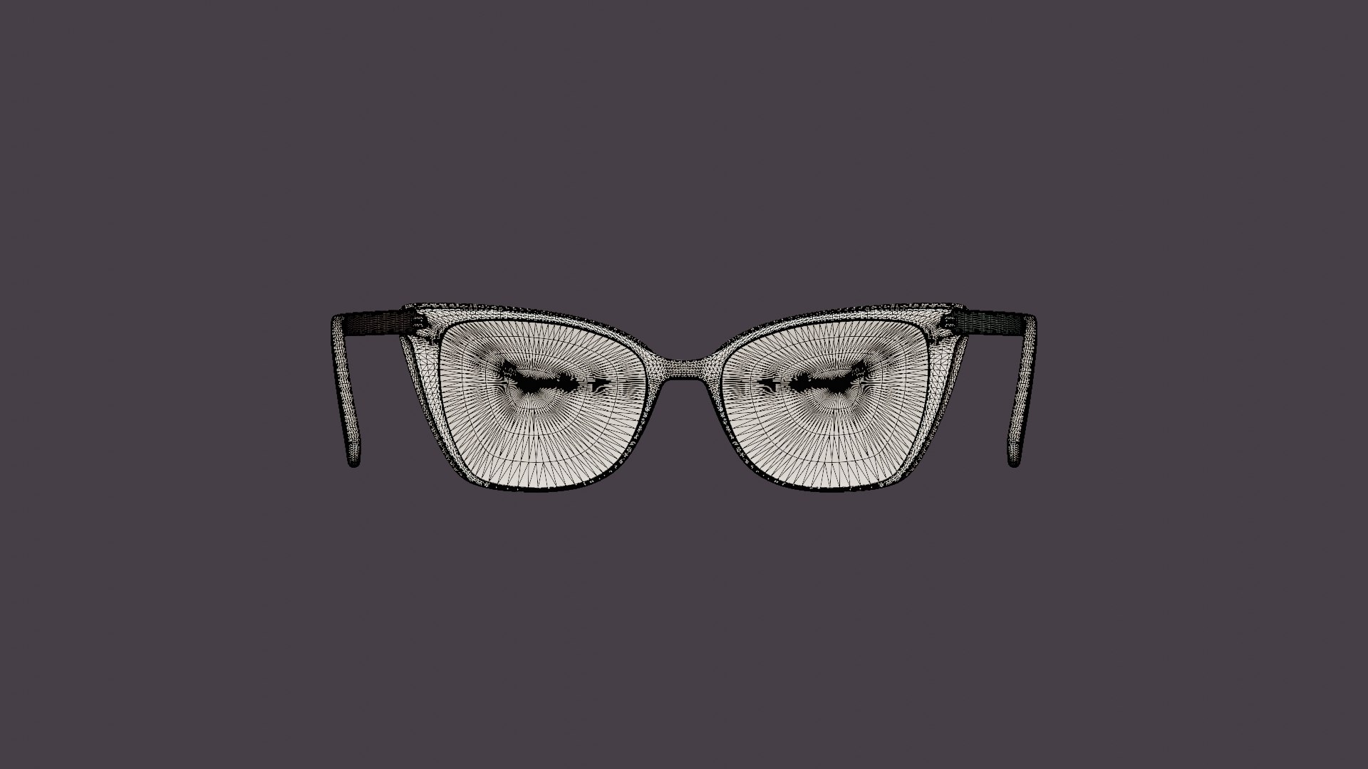 Black Cat-Eye Sunglasses 3D model https://p.turbosquid.com/ts-thumb/yx/wpH7K5/O7/preview_5/jpg/1785326174/1920x1080/fit_q87/ae91c748b7cf8d36de4f951be79955ff22dac23b/preview_5.jpg