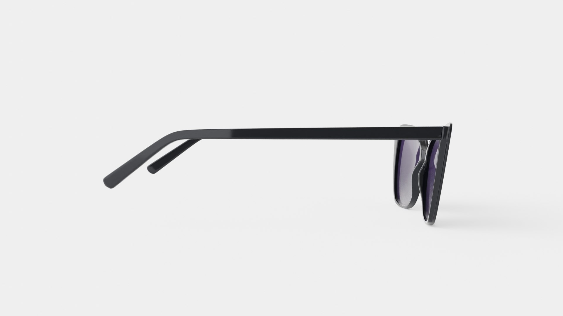 Black Cat-Eye Sunglasses 3D model https://p.turbosquid.com/ts-thumb/yx/wpH7K5/py/preview_2/jpg/1785326146/1920x1080/fit_q87/f3cbeafc5c091a5d2ca3d553d507f04be5b35e88/preview_2.jpg