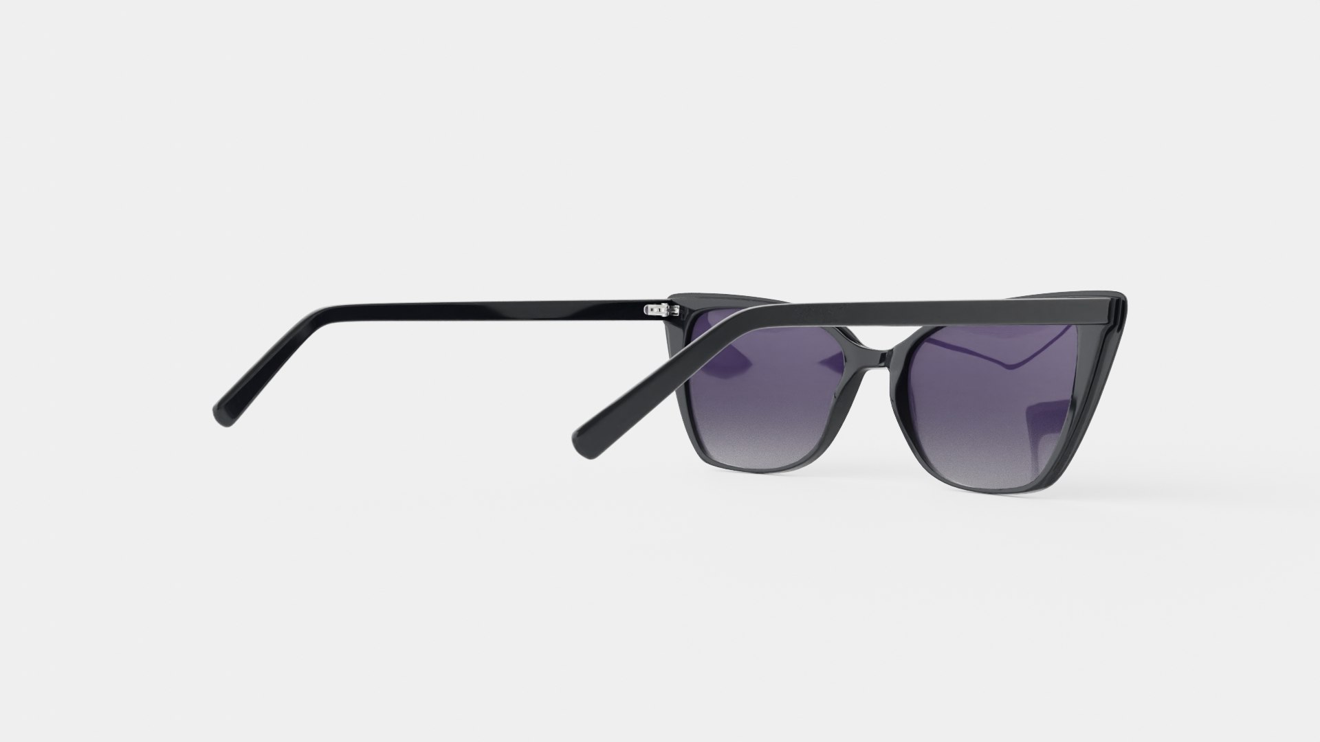 Black Cat-Eye Sunglasses 3D model https://p.turbosquid.com/ts-thumb/yx/wpH7K5/xP/preview_3/jpg/1785326154/1920x1080/fit_q87/c671735d43ca571a9b145093dc4738b2cee877a0/preview_3.jpg