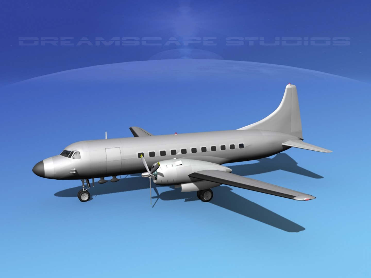 propellers convair 340 dwg https://p.turbosquid.com/ts-thumb/yx/wrP1Hv/1J3bioTV/convaircv340baremetal0070/jpg/1417816320/1920x1080/fit_q87/d4867feb6de4cc65857449d148c79fd742987e25/convaircv340baremetal0070.jpg