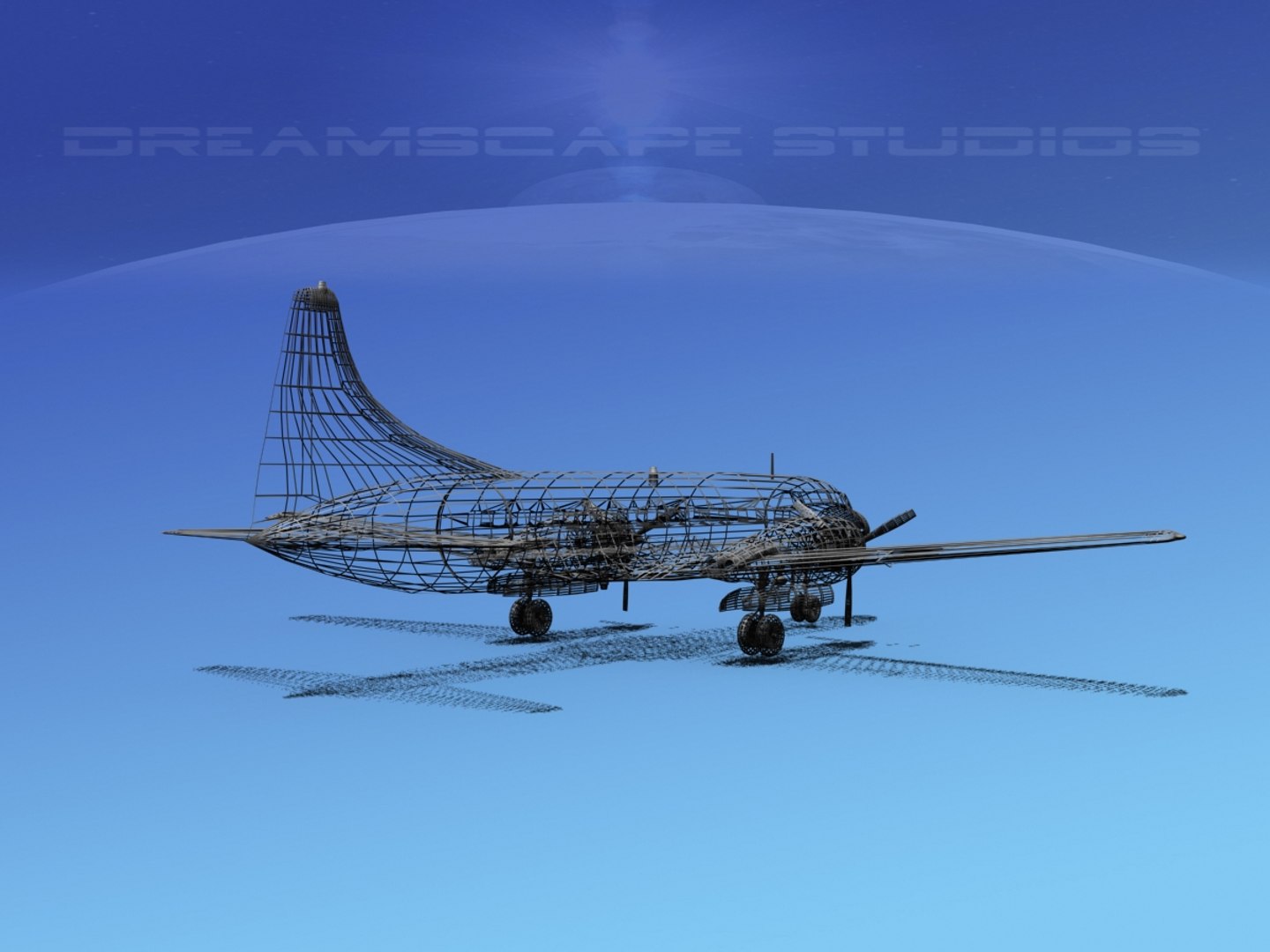 propellers convair 340 dwg https://p.turbosquid.com/ts-thumb/yx/wrP1Hv/DJAWqKf7/cv340wireframe0030/jpg/1417817318/1920x1080/fit_q87/af0b5e5d344c0ec618a4c9659d59d3753c69e031/cv340wireframe0030.jpg