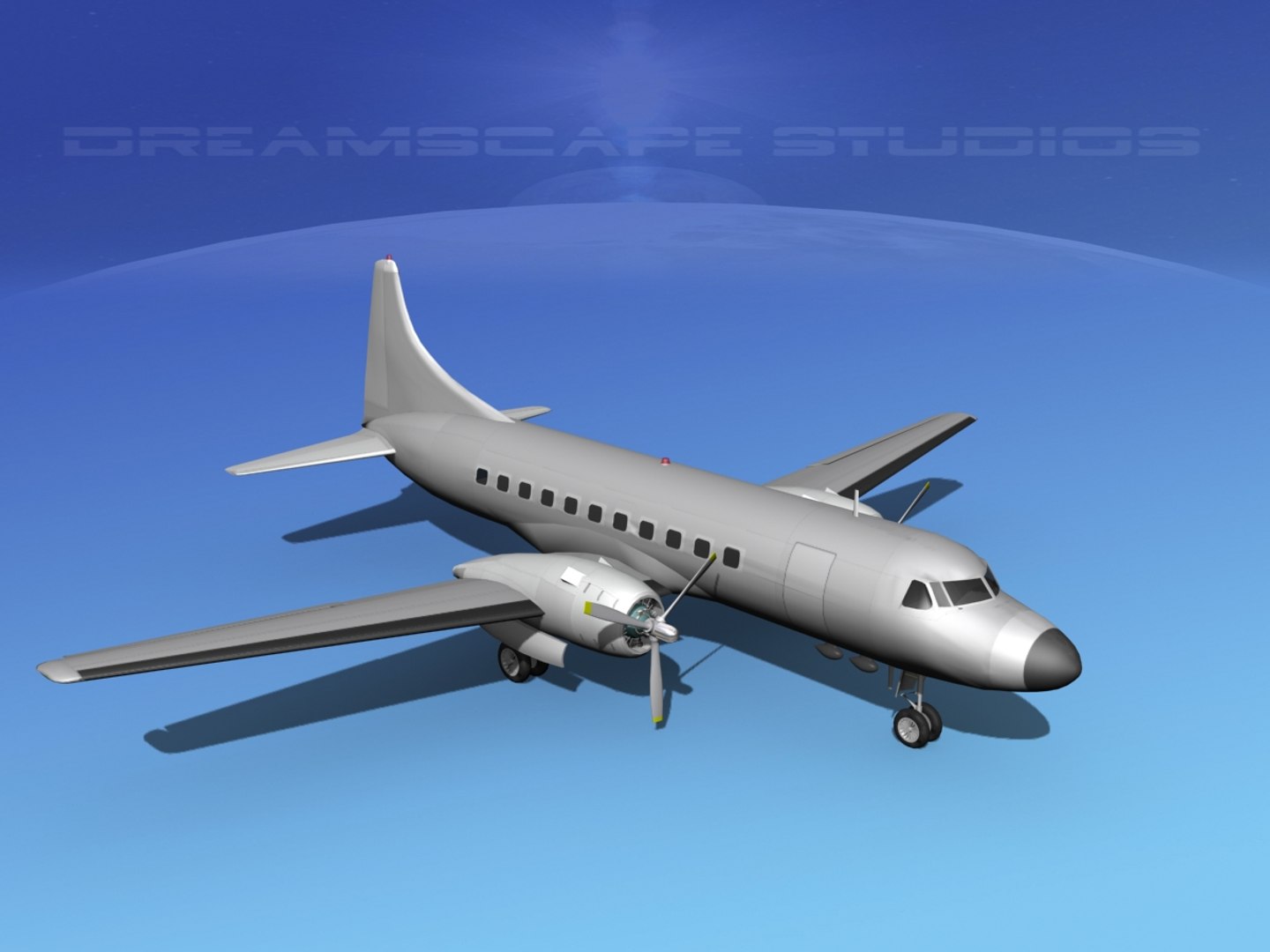 propellers convair 340 dwg https://p.turbosquid.com/ts-thumb/yx/wrP1Hv/HUhfFYLz/convaircv340baremetal0100/jpg/1417816320/1920x1080/fit_q87/5ace90adbe47c3ac85bc1eb8ce1578cd8dc3c94d/convaircv340baremetal0100.jpg