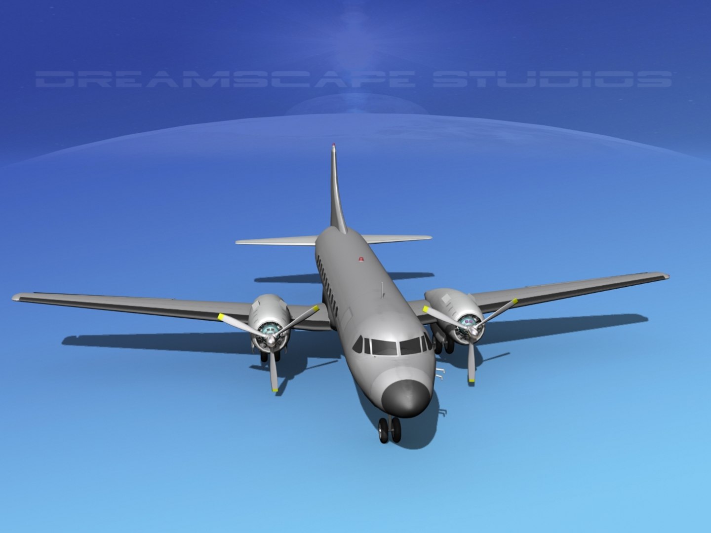 propellers convair 340 dwg https://p.turbosquid.com/ts-thumb/yx/wrP1Hv/MdF8fTG7/convaircv340baremetal0090/jpg/1417816320/1920x1080/fit_q87/cf1dd161a79542ef34d9dda72c94dba29aec8a77/convaircv340baremetal0090.jpg