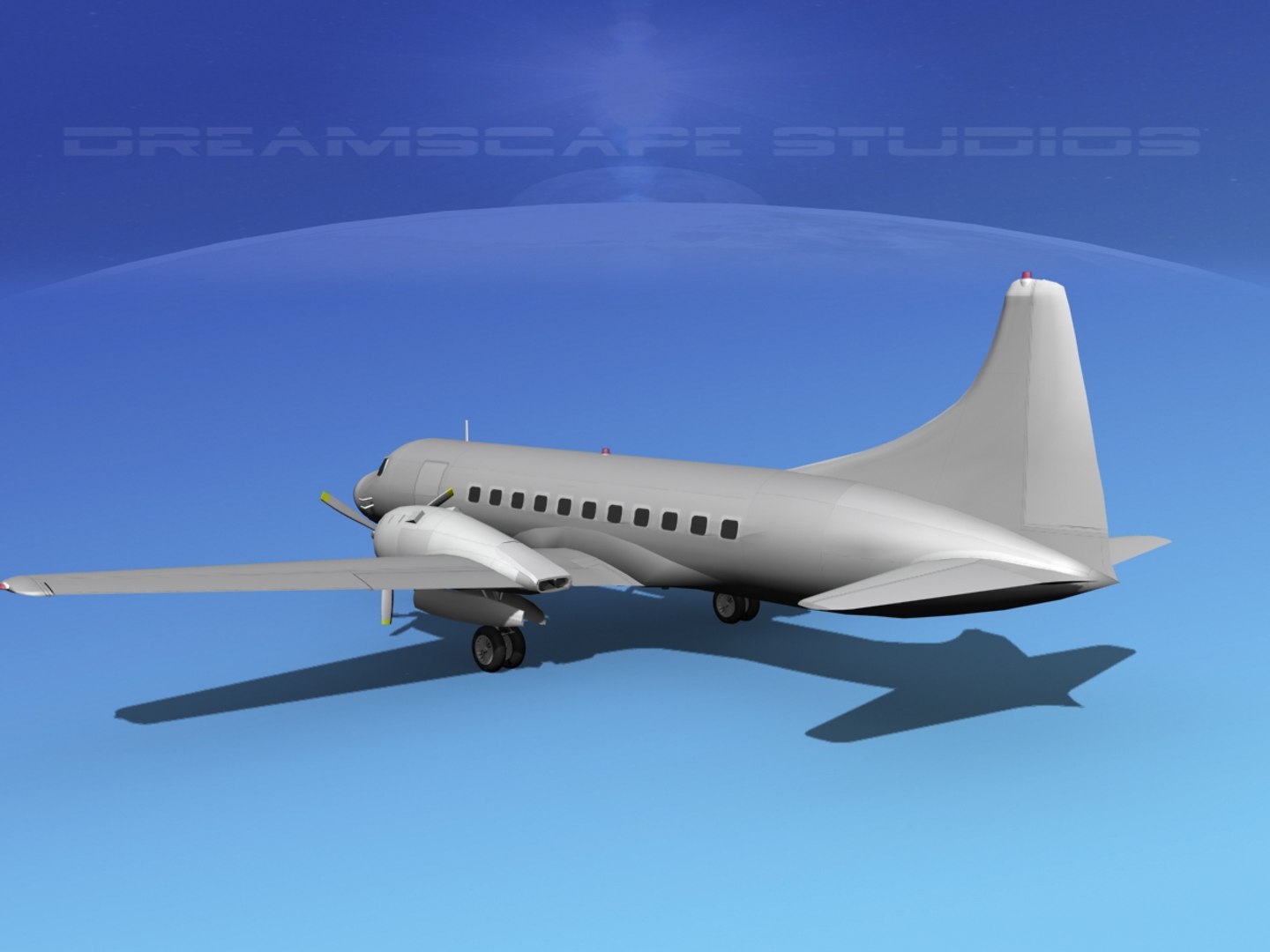 propellers convair 340 dwg https://p.turbosquid.com/ts-thumb/yx/wrP1Hv/YFwubgPl/convaircv340baremetal0050/jpg/1417816320/1920x1080/fit_q87/236bb594f8b89c91843a4d1c48724d78a5b1c9ee/convaircv340baremetal0050.jpg