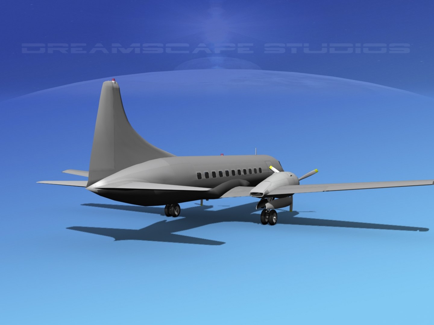 propellers convair 340 dwg https://p.turbosquid.com/ts-thumb/yx/wrP1Hv/ZgwHhC6I/convaircv340baremetal0030/jpg/1417816319/1920x1080/fit_q87/6144a1b22081aa99d4369c5ca5a23f5af3076e2f/convaircv340baremetal0030.jpg