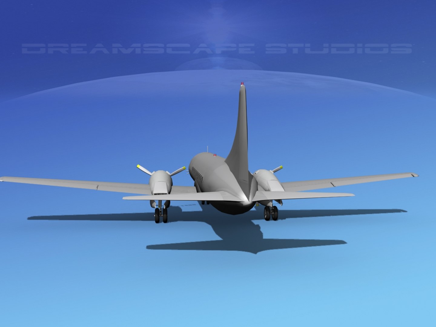 propellers convair 340 dwg https://p.turbosquid.com/ts-thumb/yx/wrP1Hv/mfrHsfTI/convaircv340baremetal0040/jpg/1417816320/1920x1080/fit_q87/af9ef56972c46778cb07c4a9ab8b433b45d97b8d/convaircv340baremetal0040.jpg