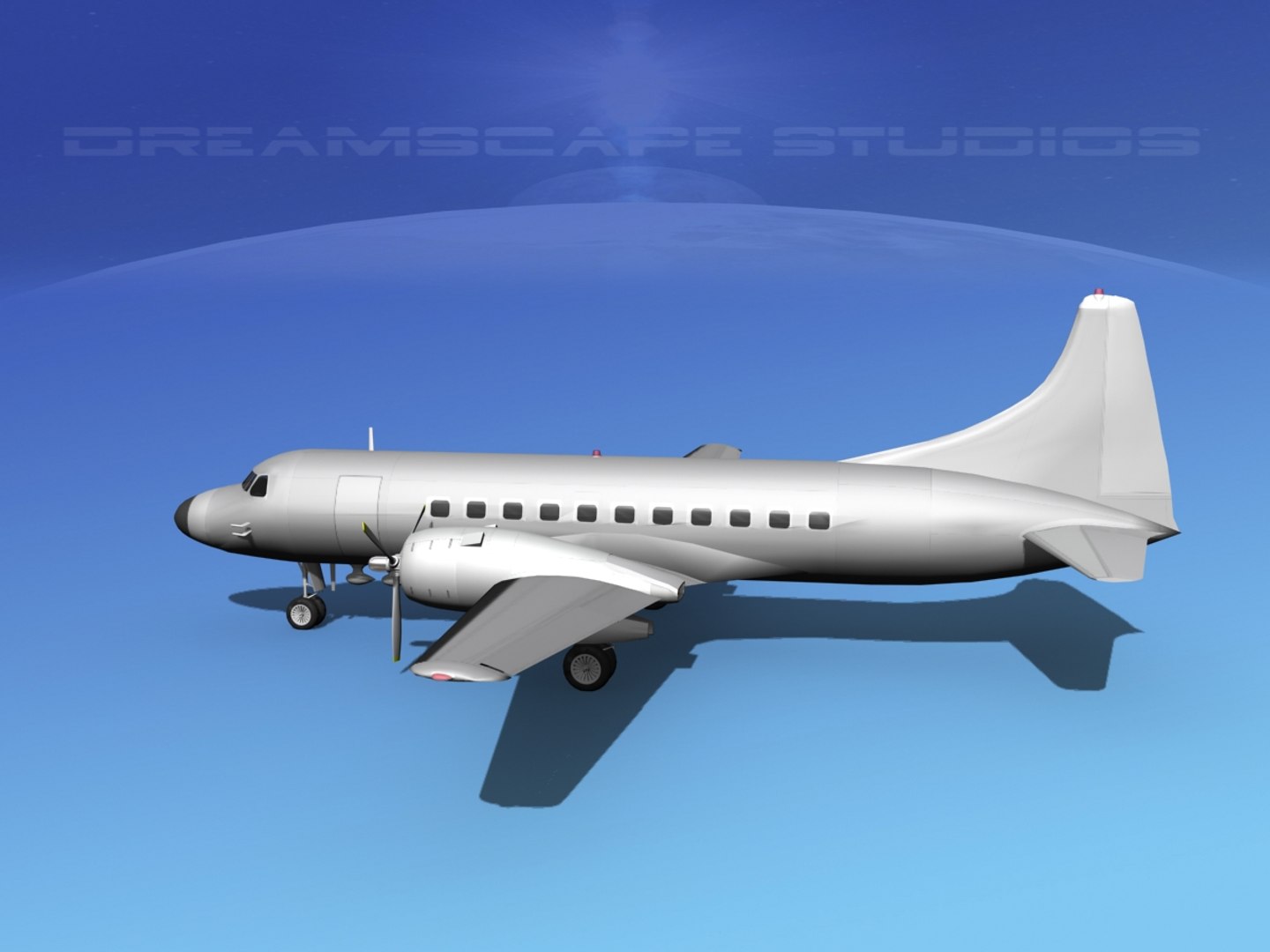 propellers convair 340 dwg https://p.turbosquid.com/ts-thumb/yx/wrP1Hv/x5eU0UjJ/convaircv340baremetal0060/jpg/1417816320/1920x1080/fit_q87/cfabd4440f4d061fadbcc413a04fa4e78acb54d2/convaircv340baremetal0060.jpg
