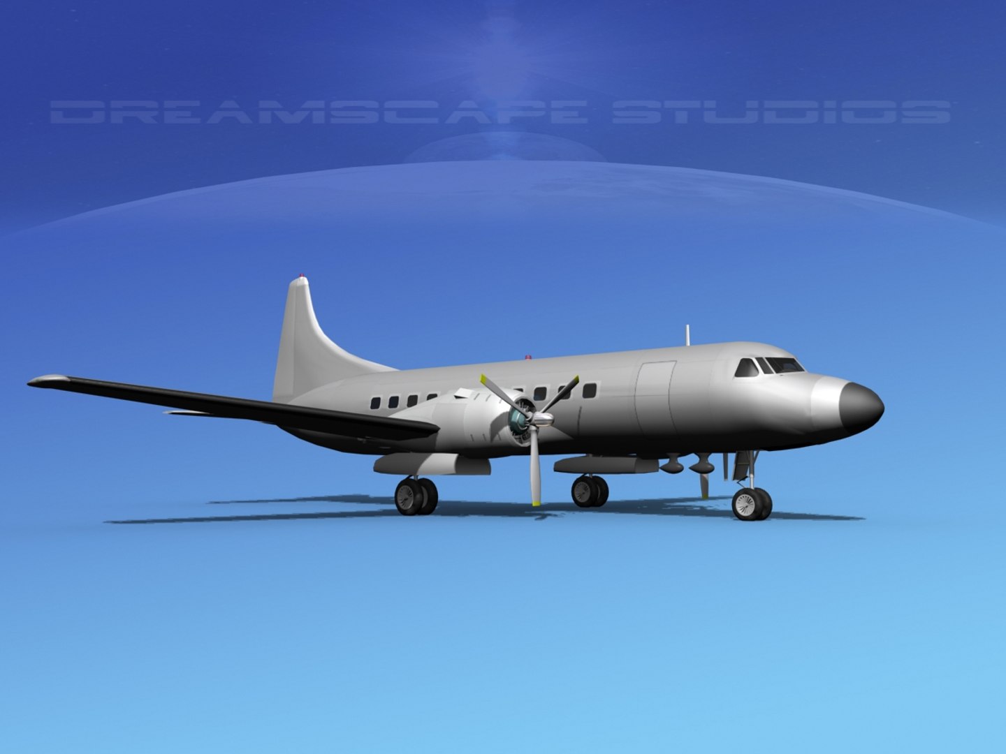 propellers convair 340 dwg https://p.turbosquid.com/ts-thumb/yx/wrP1Hv/z8g0ihRL/convaircv340baremetal0001/jpg/1417816319/1920x1080/fit_q87/5fd0d965eb0e488ffb3aece0933b29769b77f25e/convaircv340baremetal0001.jpg