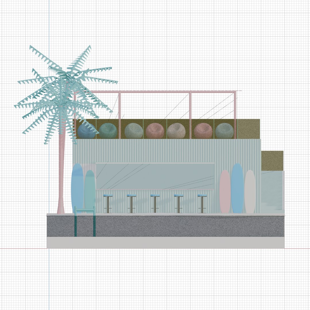 3D Isometric View Summer Beach 3D Render Illustration model https://p.turbosquid.com/ts-thumb/yx/zeZ20m/9h/isometricviewsummerbeach3drenderillustrationwirerame4/png/1749883502/1920x1080/fit_q87/720258a60d352679bcde9d3925e36841c8040b54/isometricviewsummerbeach3drenderillustrationwirerame4.jpg