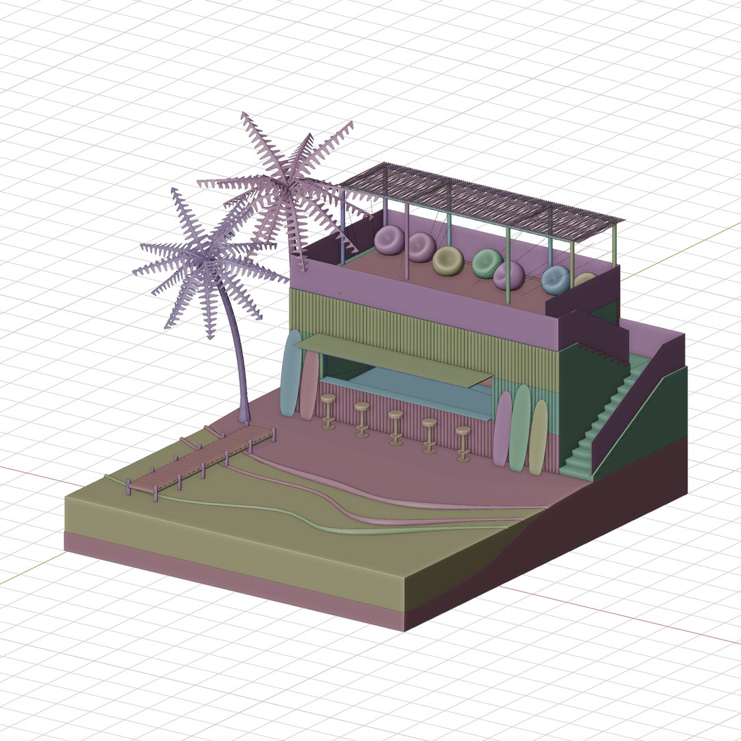 3D Isometric View Summer Beach 3D Render Illustration model https://p.turbosquid.com/ts-thumb/yx/zeZ20m/X2/isometricviewsummerbeach3drenderillustrationwirerame2/png/1749883501/1920x1080/fit_q87/4ad3d984473ecc7f46d0950d0a158edabece2b8e/isometricviewsummerbeach3drenderillustrationwirerame2.jpg