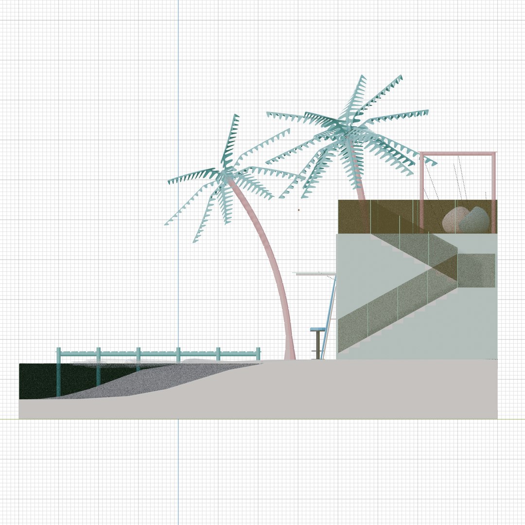 3D Isometric View Summer Beach 3D Render Illustration model https://p.turbosquid.com/ts-thumb/yx/zeZ20m/v1/isometricviewsummerbeach3drenderillustrationwirerame5/png/1749883495/1920x1080/fit_q87/77b0fd090742d5621942c2e9cd398fa1de26bad7/isometricviewsummerbeach3drenderillustrationwirerame5.jpg