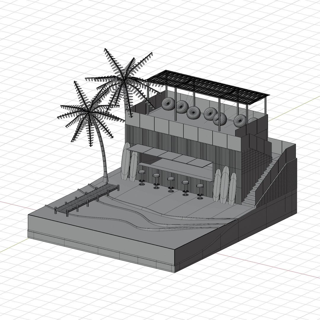 3D Isometric View Summer Beach 3D Render Illustration model https://p.turbosquid.com/ts-thumb/yx/zeZ20m/x9/isometricviewsummerbeach3drenderillustrationwirerame/png/1749883474/1920x1080/fit_q87/87a3f0b05113b78de686af2b1c3f2fbc3cce7189/isometricviewsummerbeach3drenderillustrationwirerame.jpg
