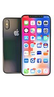 iPhoneX